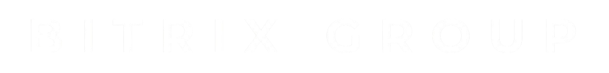 Samir Timezgida logo